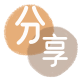 巴中信用卡怎么套,蚂蚁信用卡怎么提现出来?信用卡提现靠谱商家-信用卡网